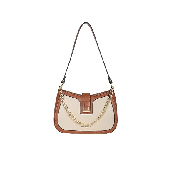 Van Heusen Vogue Women's Shoulder Bag